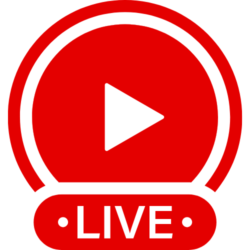 Ariana Skinny | Live Webcam Shows & Interactive Adult Entertainment